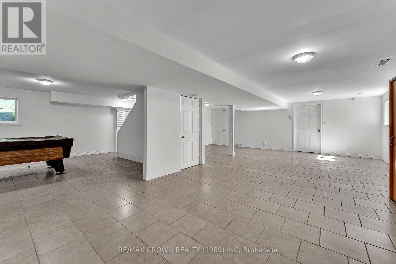870 Highway 17 E, North Bay, Ontario  P1A 0A2 - Photo 31 - X13814252