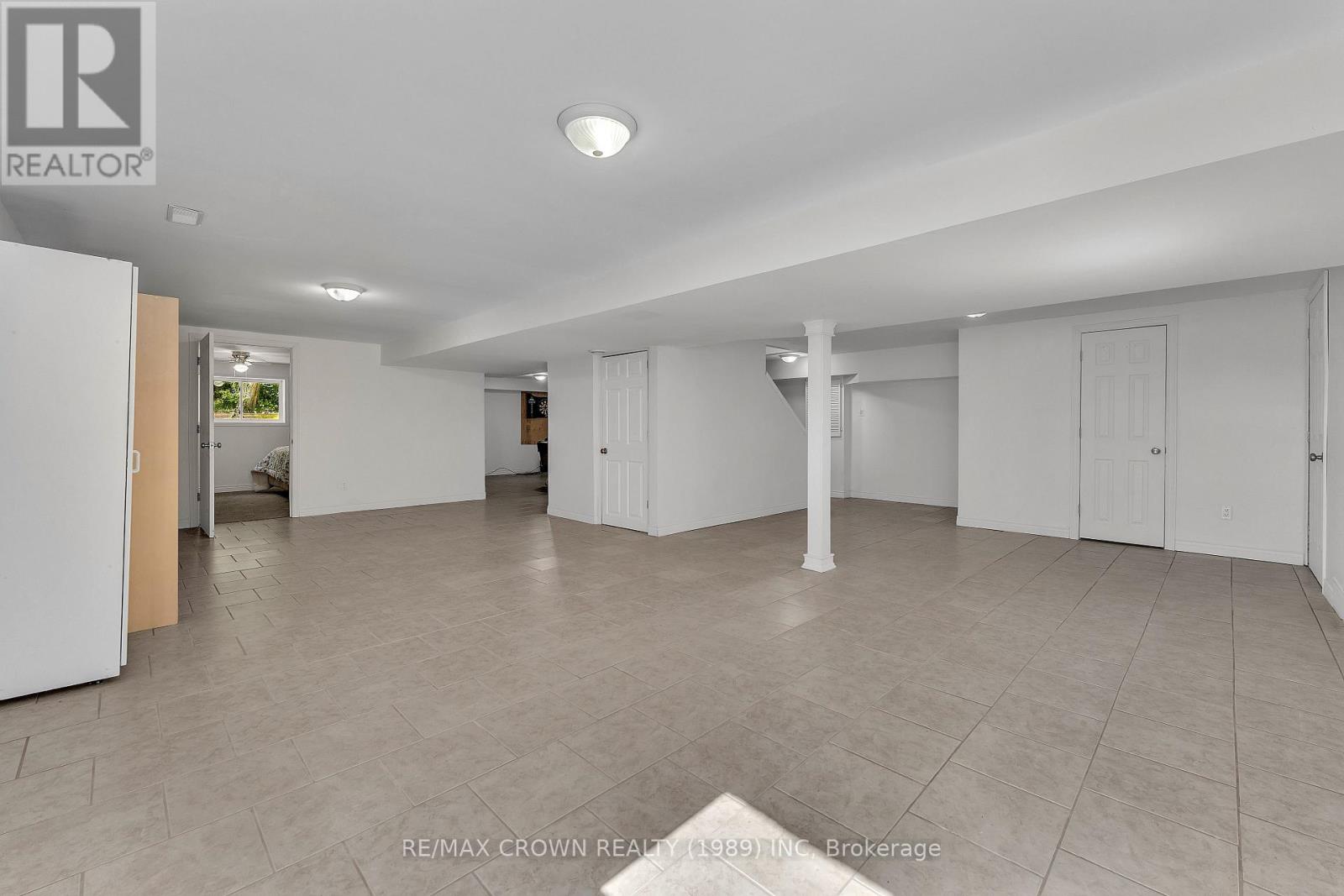 870 Highway 17 E, North Bay, Ontario  P1A 0A2 - Photo 32 - X13814252