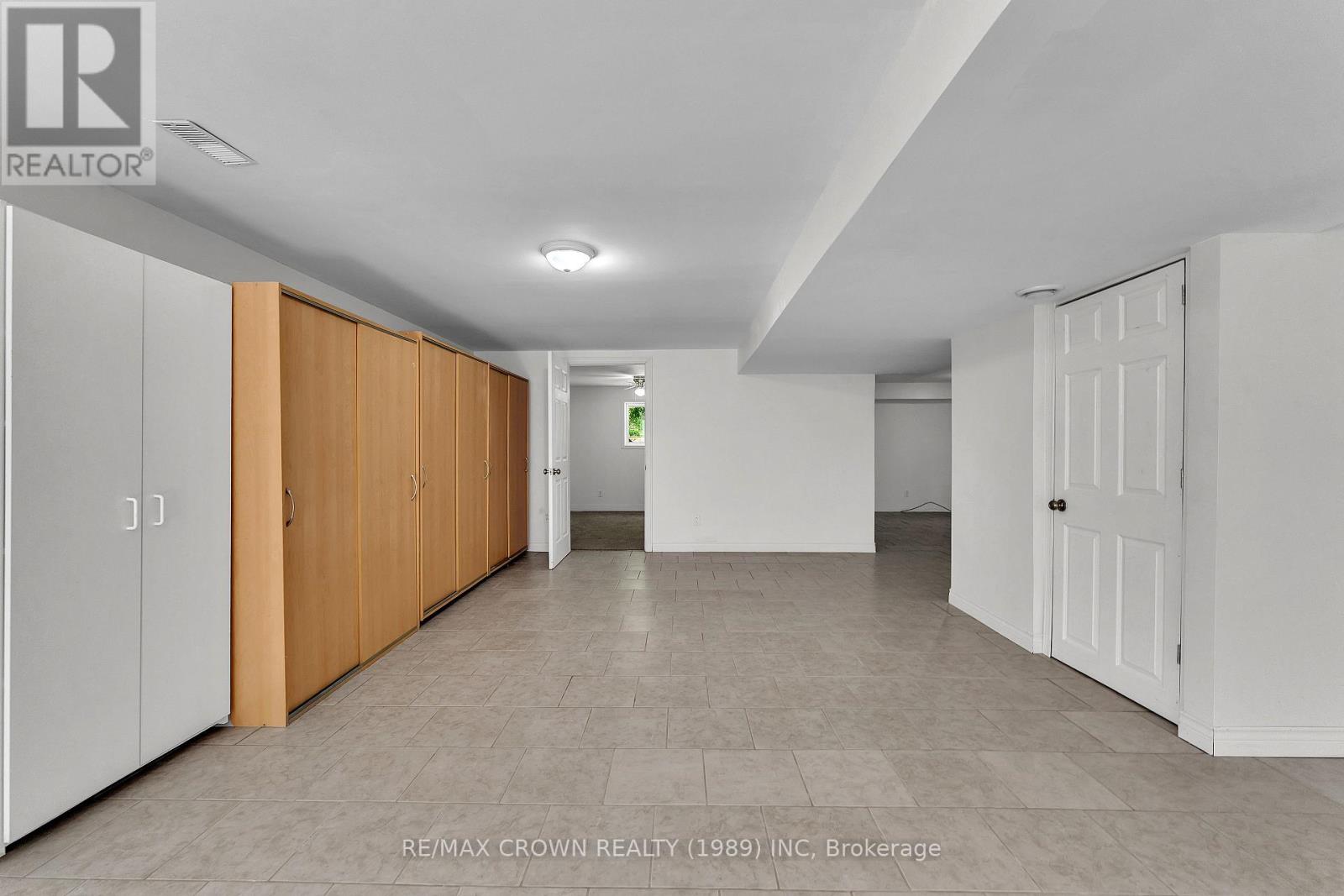 870 Highway 17 E, North Bay, Ontario  P1A 0A2 - Photo 33 - X13814252