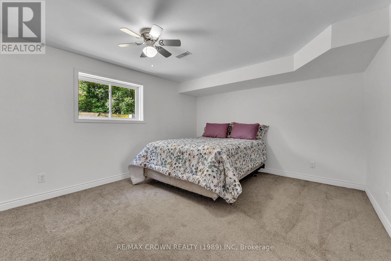870 Highway 17 E, North Bay, Ontario  P1A 0A2 - Photo 34 - X13814252
