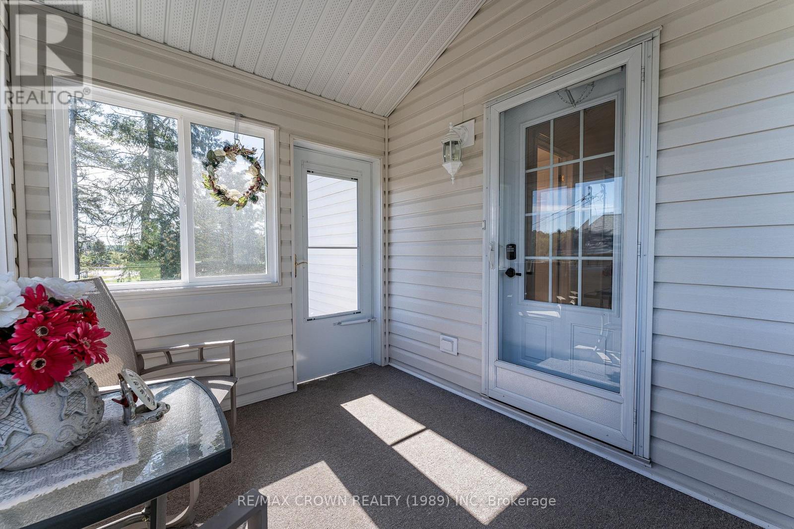 870 Highway 17 E, North Bay, Ontario  P1A 0A2 - Photo 4 - X13814252