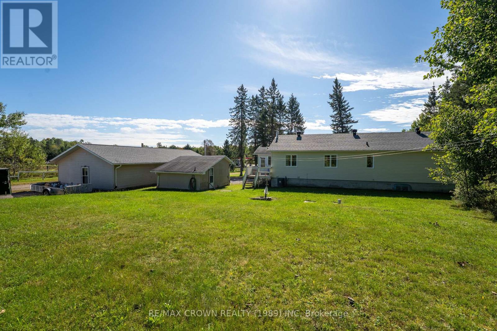 870 Highway 17 E, North Bay, Ontario  P1A 0A2 - Photo 41 - X13814252