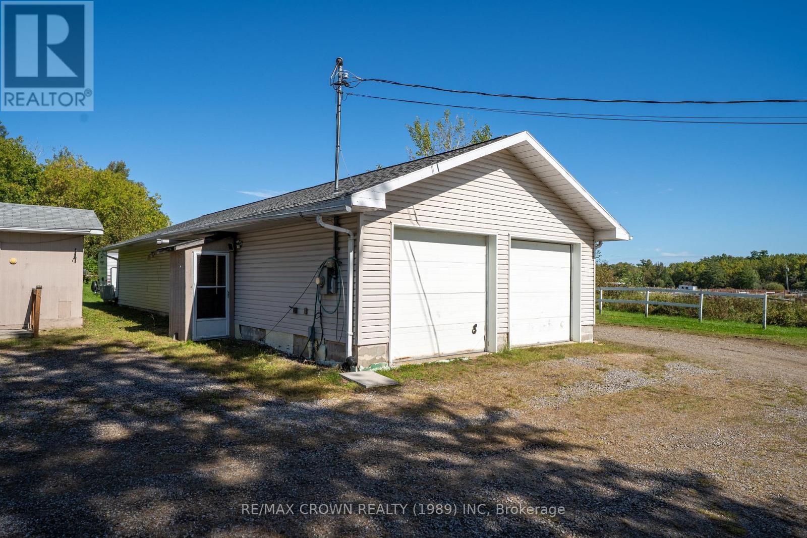 870 Highway 17 E, North Bay, Ontario  P1A 0A2 - Photo 42 - X13814252