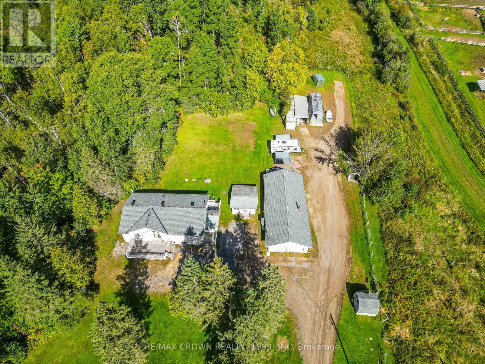 870 Highway 17 E, North Bay, Ontario  P1A 0A2 - Photo 46 - X13814252