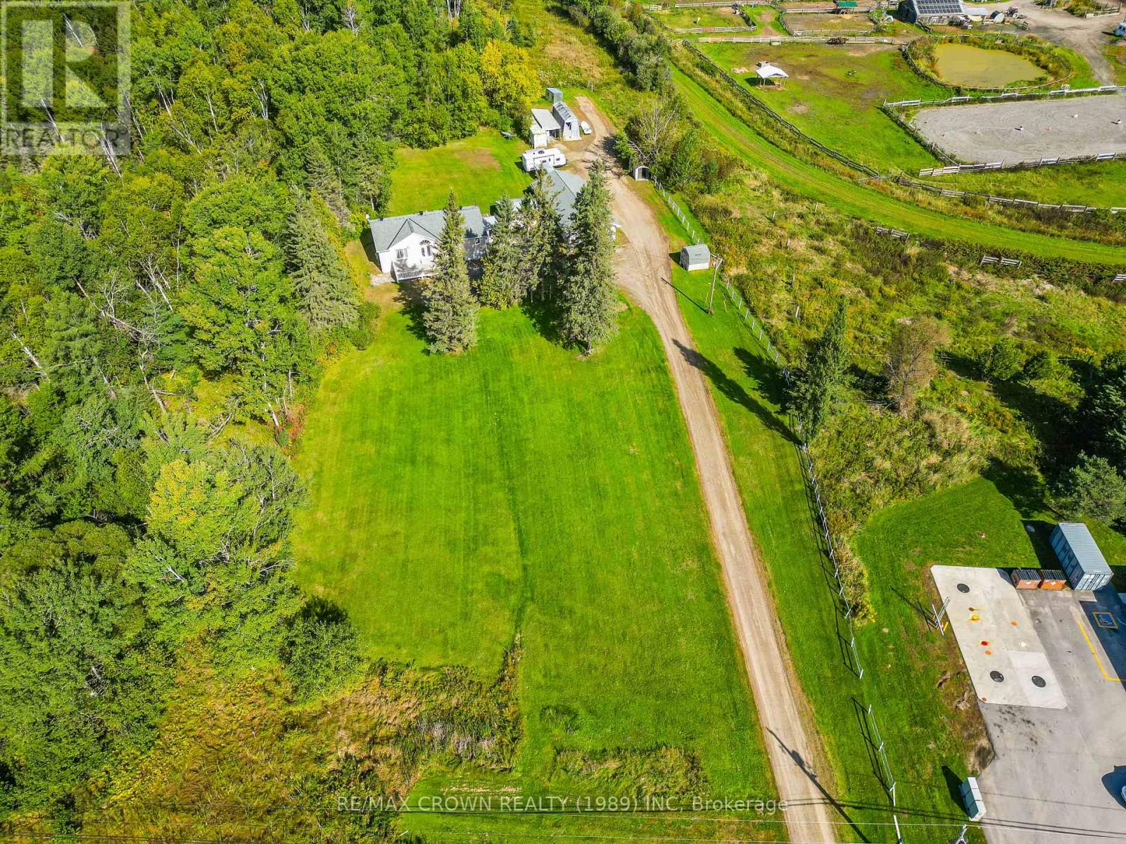 870 Highway 17 E, North Bay, Ontario  P1A 0A2 - Photo 48 - X13814252