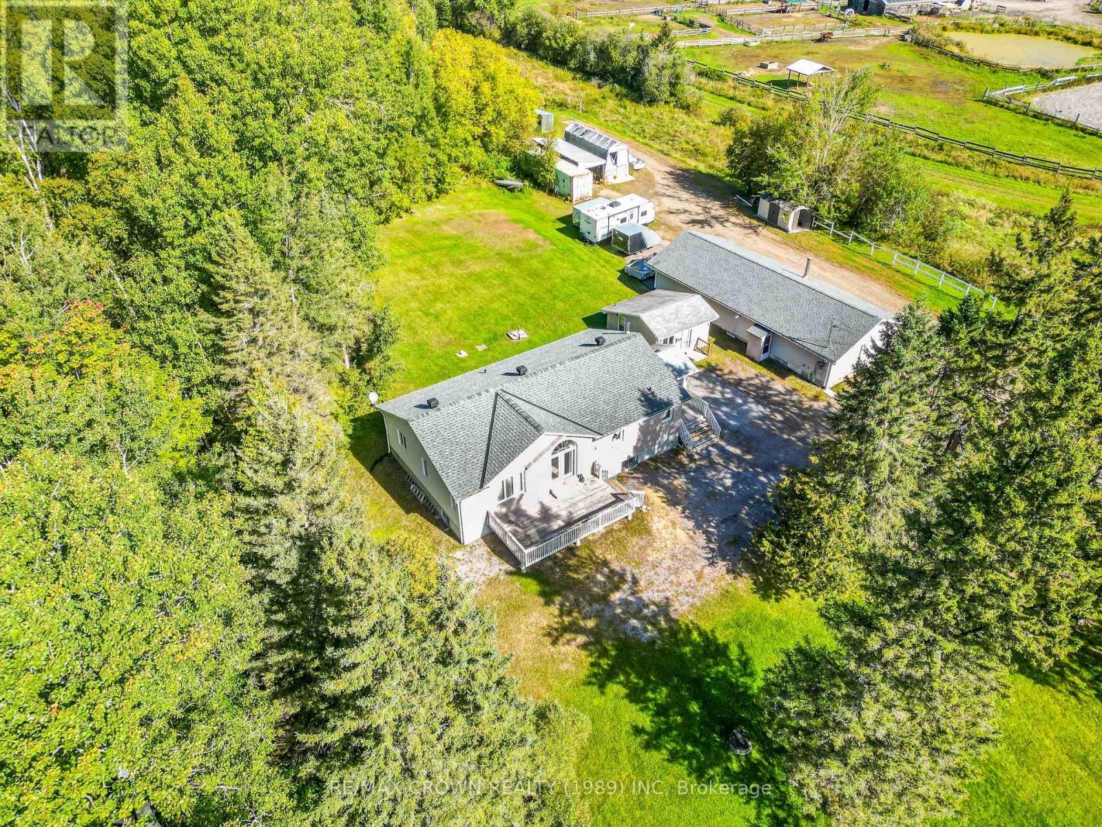 870 Highway 17 E, North Bay, Ontario  P1A 0A2 - Photo 49 - X13814252