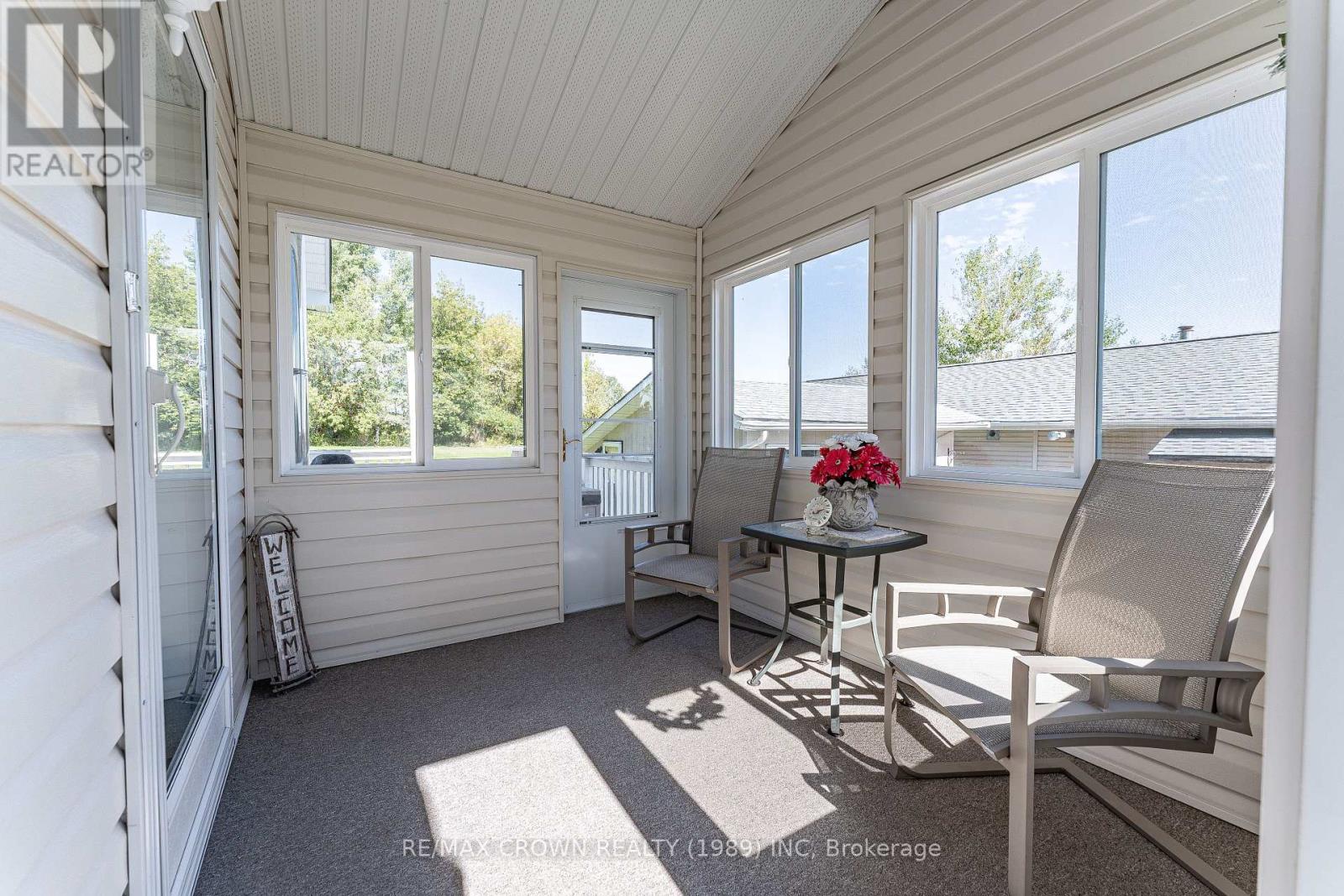 870 Highway 17 E, North Bay, Ontario  P1A 0A2 - Photo 5 - X13814252