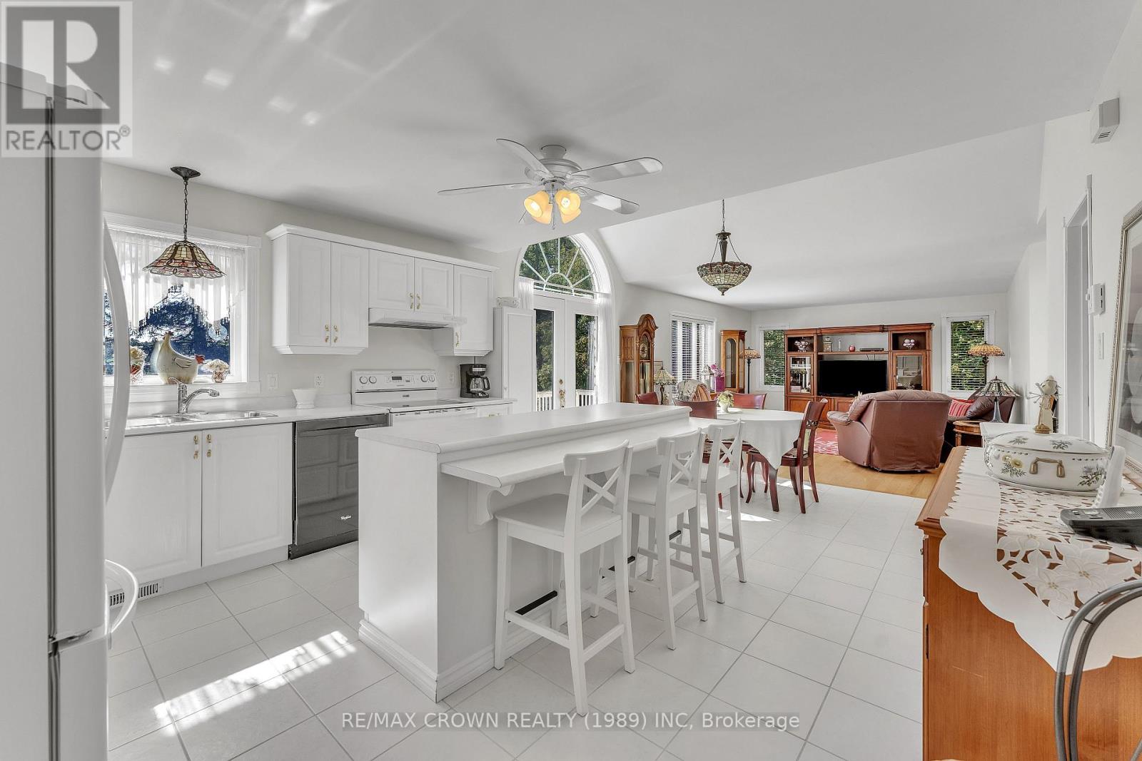 870 Highway 17 E, North Bay, Ontario  P1A 0A2 - Photo 6 - X13814252