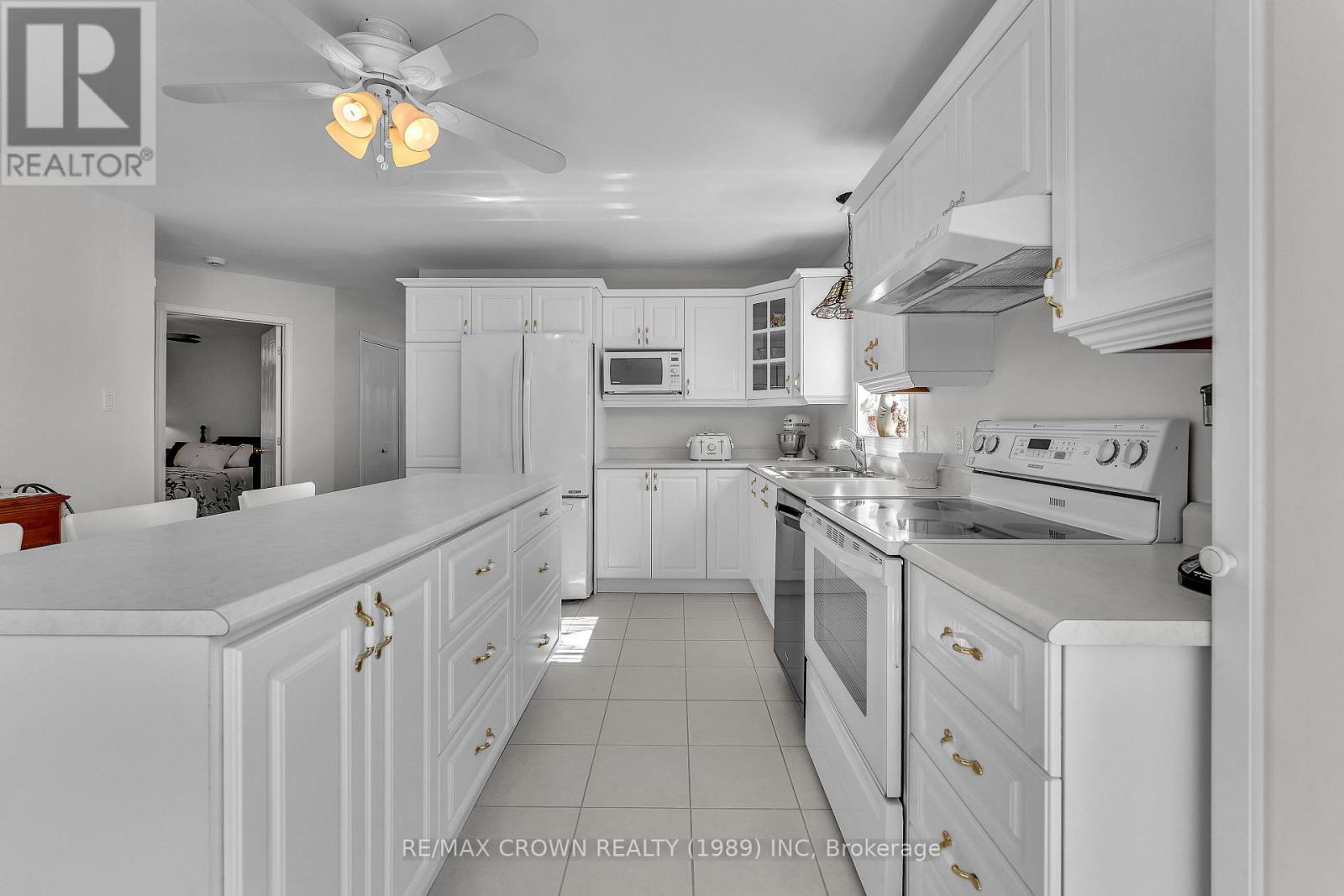 870 Highway 17 E, North Bay, Ontario  P1A 0A2 - Photo 7 - X13814252