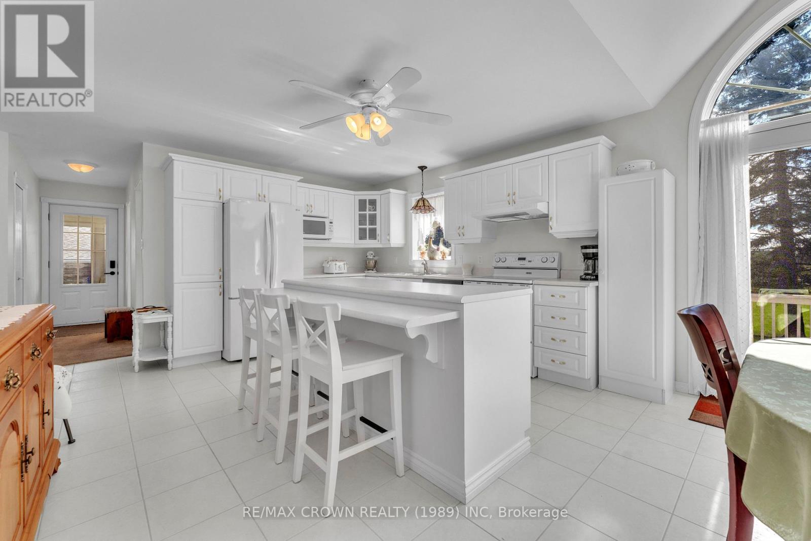 870 Highway 17 E, North Bay, Ontario  P1A 0A2 - Photo 8 - X13814252