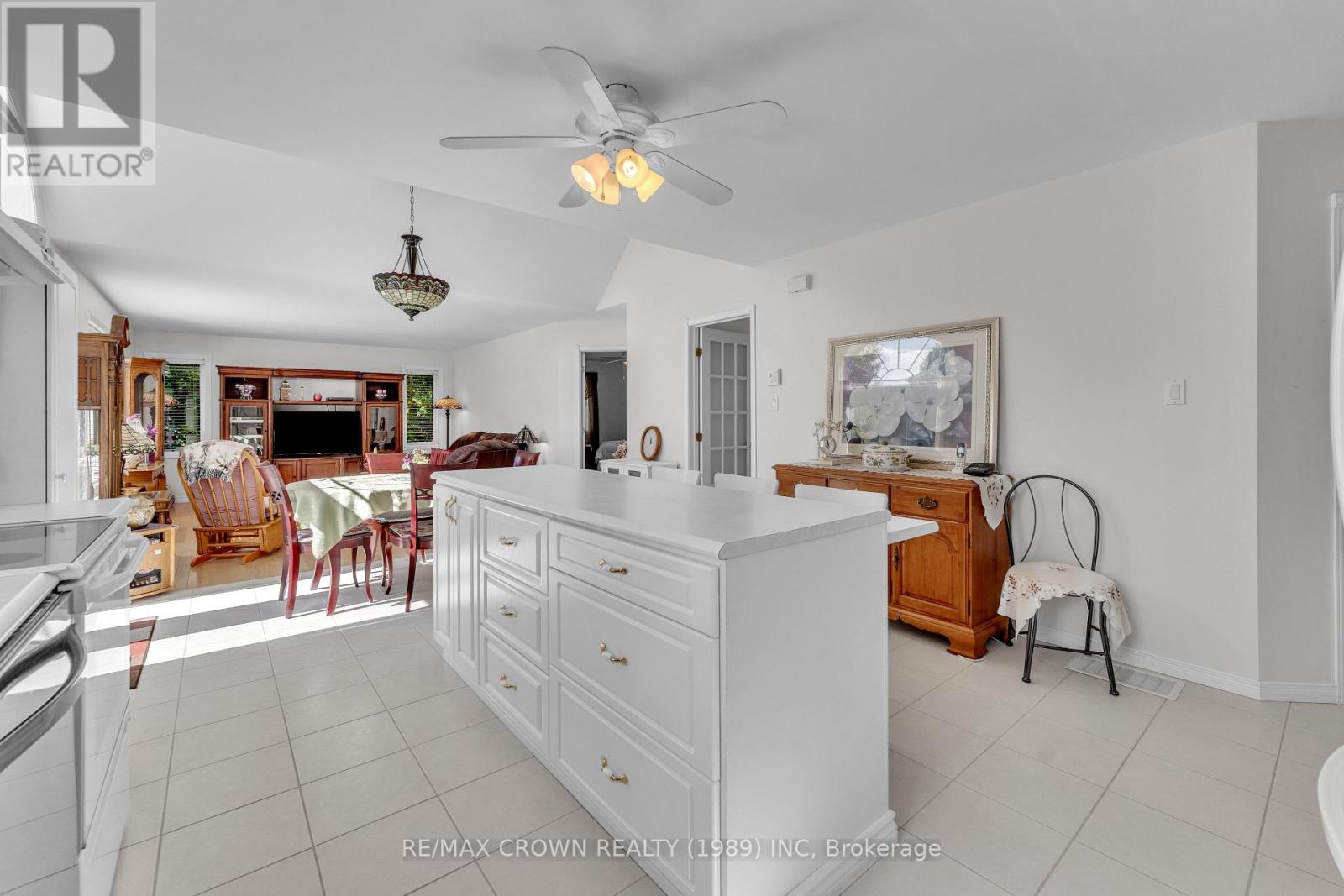 870 Highway 17 E, North Bay, Ontario  P1A 0A2 - Photo 9 - X13814252