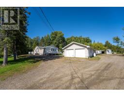 870 HIGHWAY 17 E, North Bay, Ontario