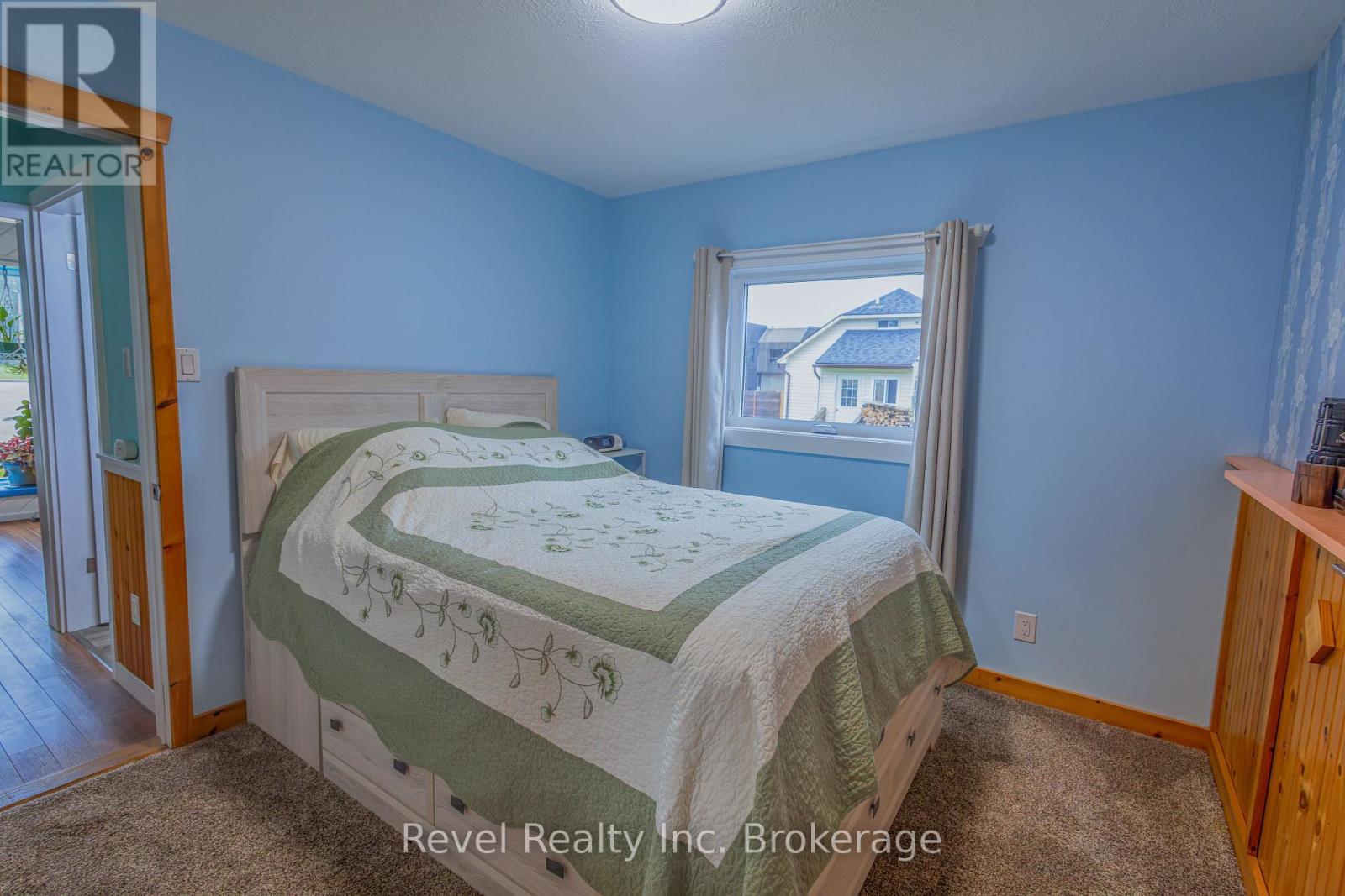 2 Lincoln Avenue, South River, Ontario  P0A 1X0 - Photo 11 - X13814302