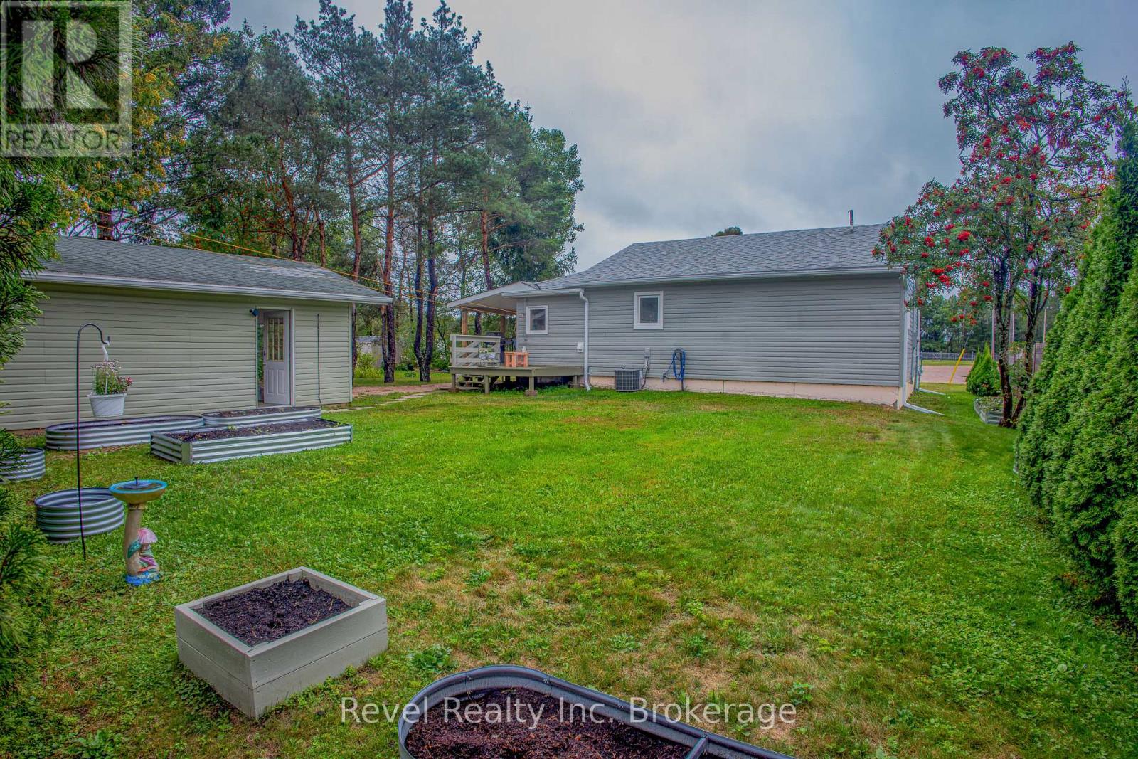 2 Lincoln Avenue, South River, Ontario  P0A 1X0 - Photo 19 - X13814302
