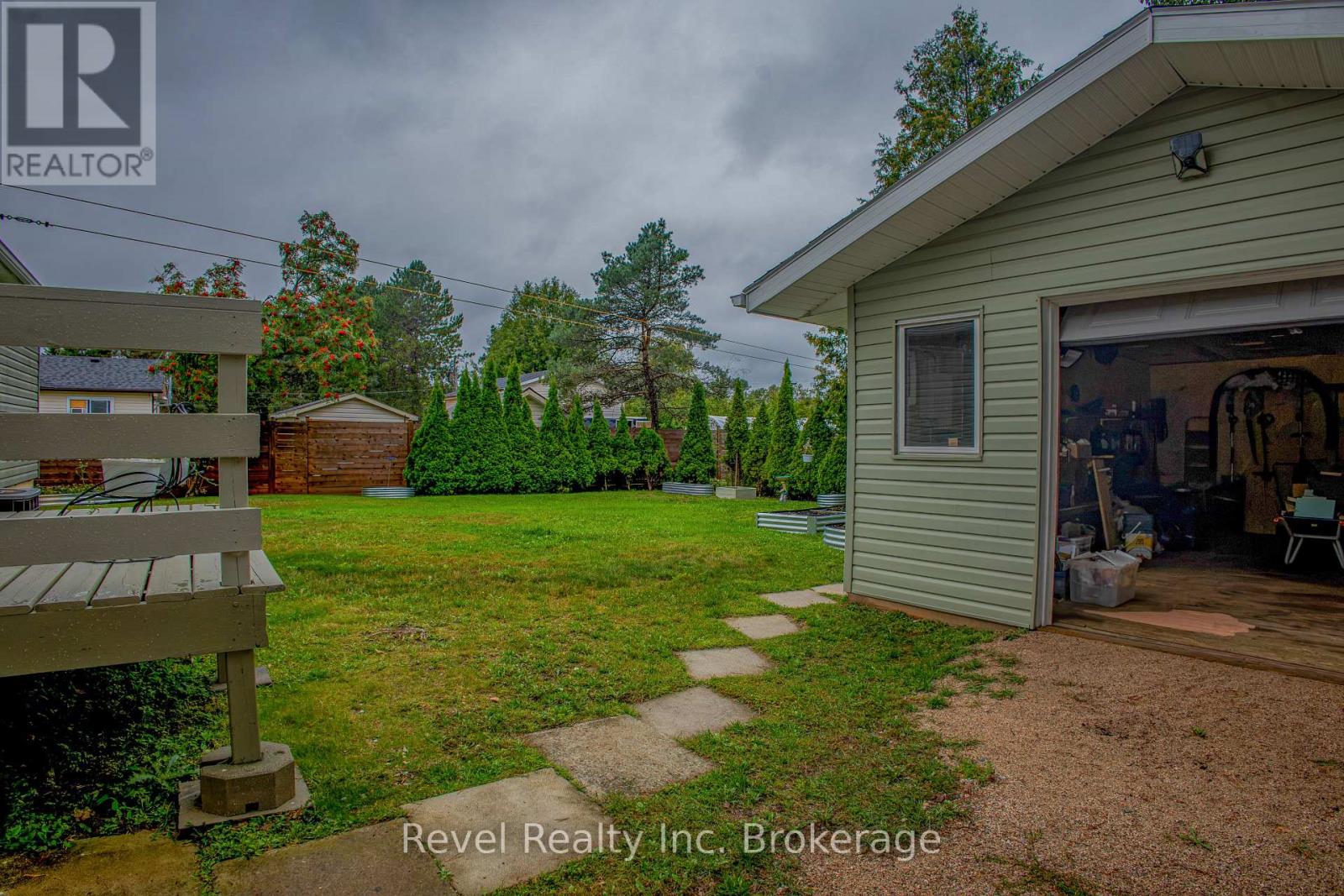 2 Lincoln Avenue, South River, Ontario  P0A 1X0 - Photo 20 - X13814302