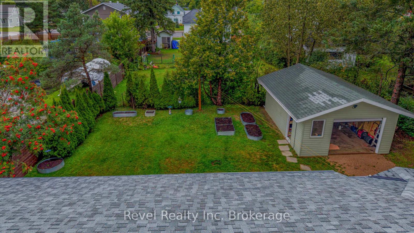 2 Lincoln Avenue, South River, Ontario  P0A 1X0 - Photo 22 - X13814302