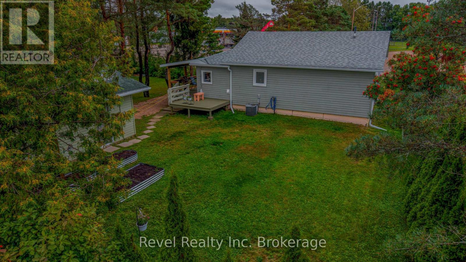 2 Lincoln Avenue, South River, Ontario  P0A 1X0 - Photo 23 - X13814302