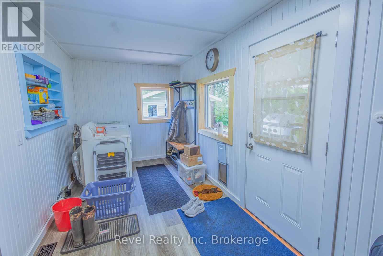 2 Lincoln Avenue, South River, Ontario  P0A 1X0 - Photo 6 - X13814302