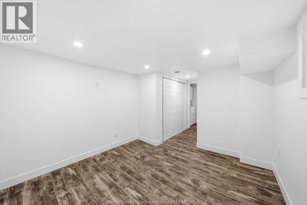 990 Victoria Avenue Unit# 2, Windsor, Ontario  N9A 4N5 - Photo 13 - 26023280