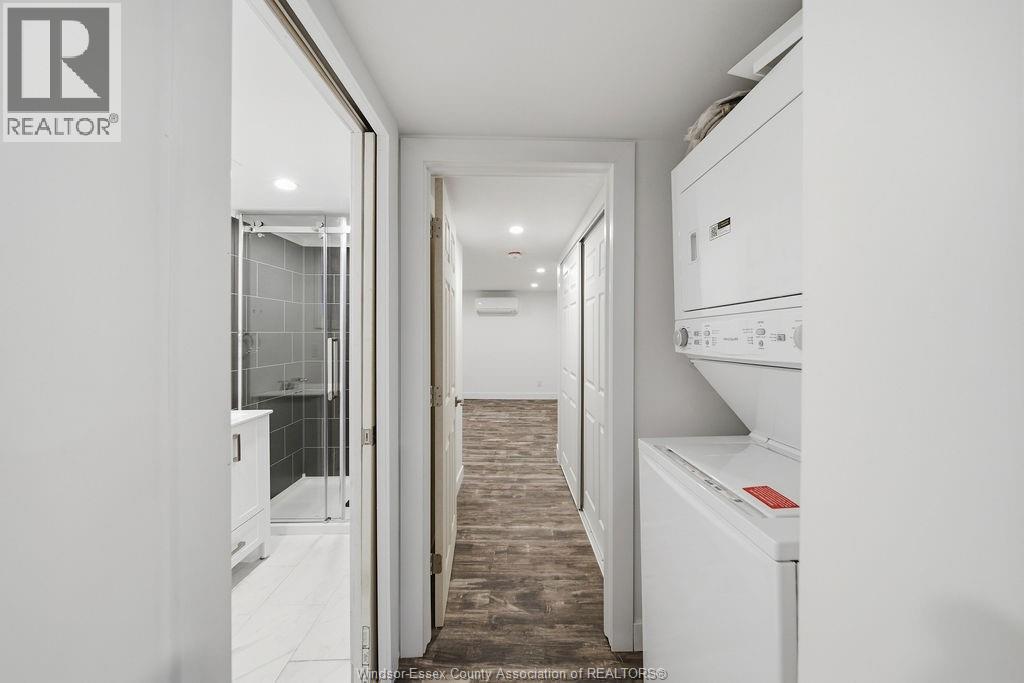 990 Victoria Avenue Unit# 2, Windsor, Ontario  N9A 4N5 - Photo 16 - 26023280