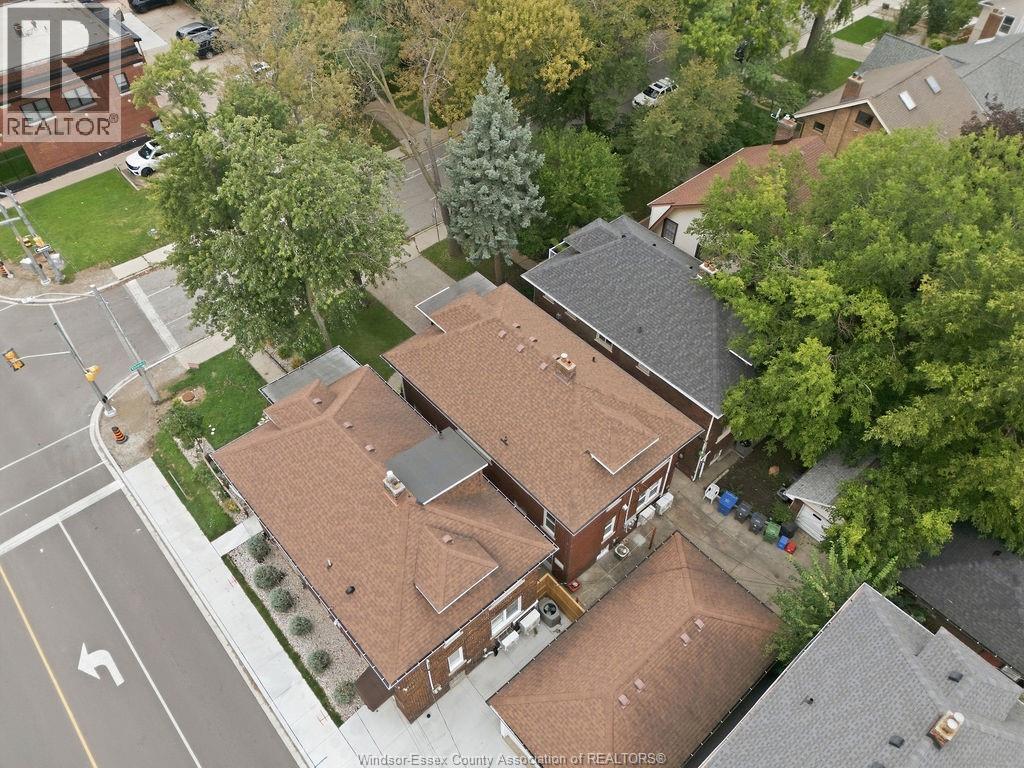 990 Victoria Avenue Unit# 2, Windsor, Ontario  N9A 4N5 - Photo 19 - 26023280