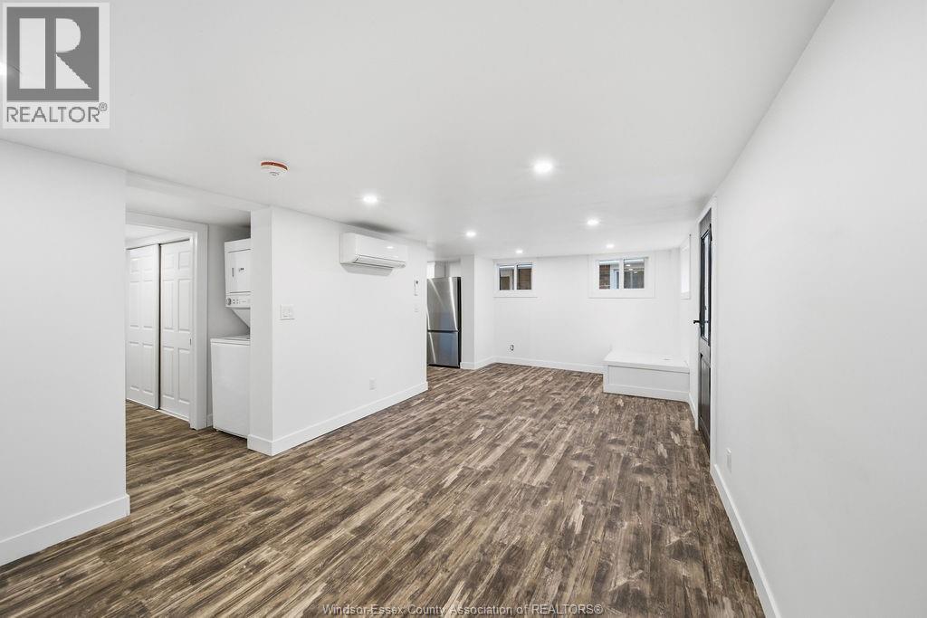 990 Victoria Avenue Unit# 2, Windsor, Ontario  N9A 4N5 - Photo 5 - 26023280