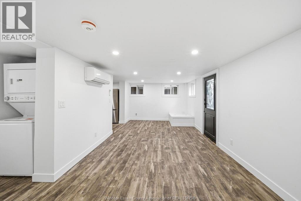 990 Victoria Avenue Unit# 2, Windsor, Ontario  N9A 4N5 - Photo 6 - 26023280