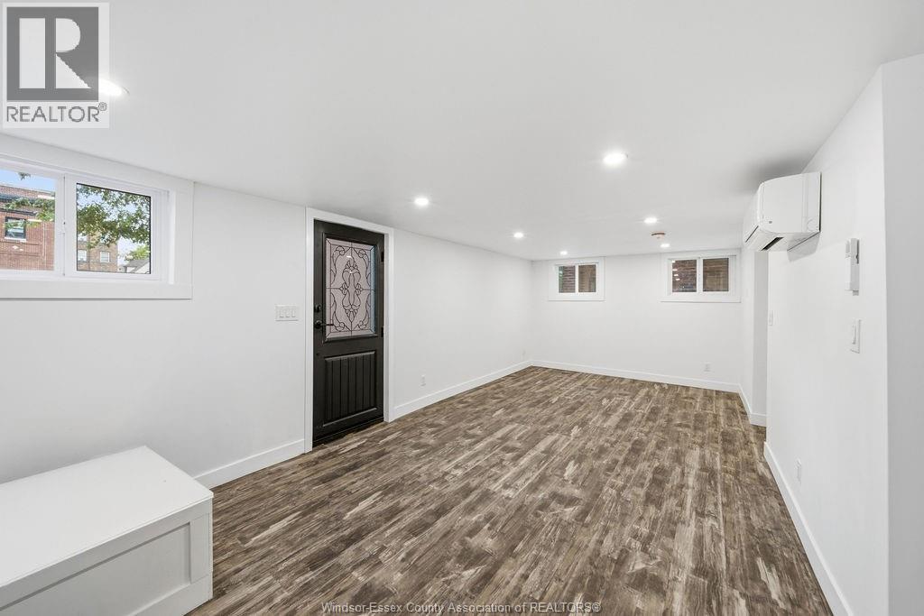 990 Victoria Avenue Unit# 2, Windsor, Ontario  N9A 4N5 - Photo 7 - 26023280