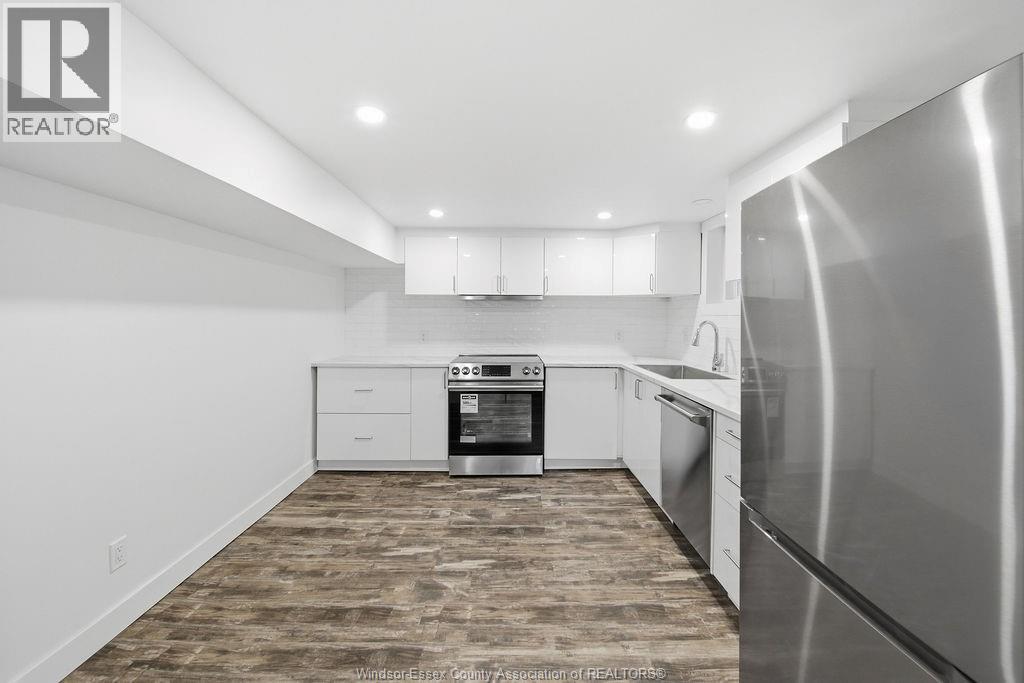 990 Victoria Avenue Unit# 2, Windsor, Ontario  N9A 4N5 - Photo 8 - 26023280