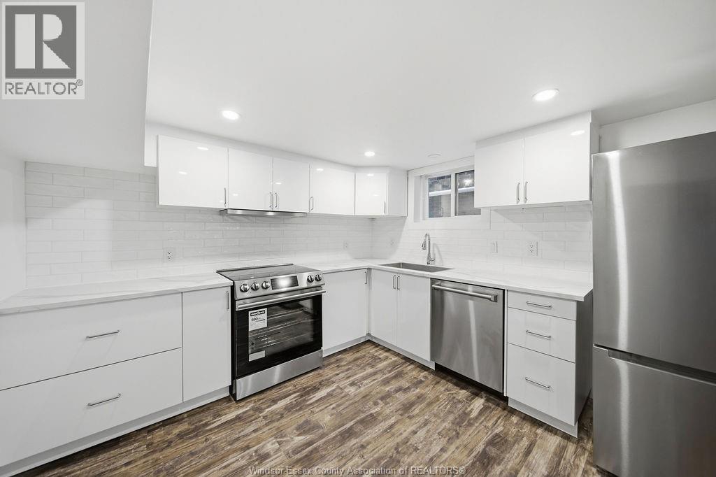 990 Victoria Avenue Unit# 2, Windsor, Ontario  N9A 4N5 - Photo 9 - 26023280