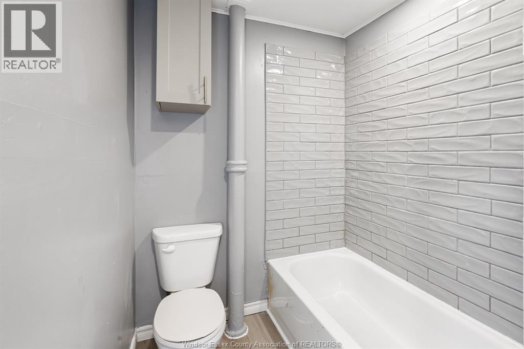 1016 Hickory Rd, Windsor, Ontario  N8Y 3S1 - Photo 14 - 26023129