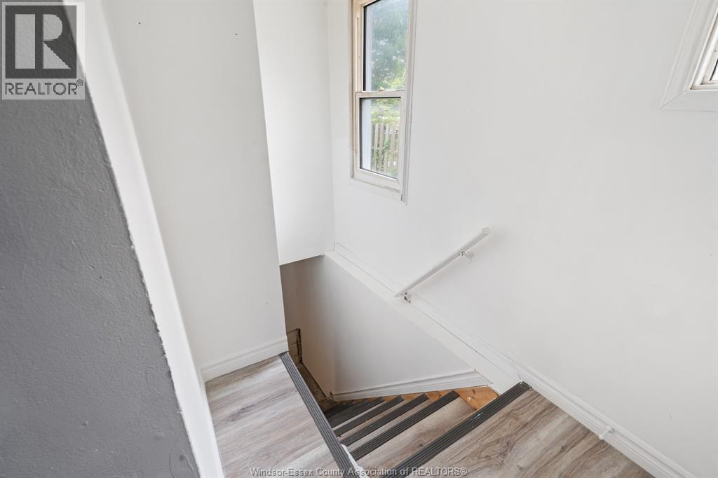 1016 Hickory Rd, Windsor, Ontario  N8Y 3S1 - Photo 15 - 26023129