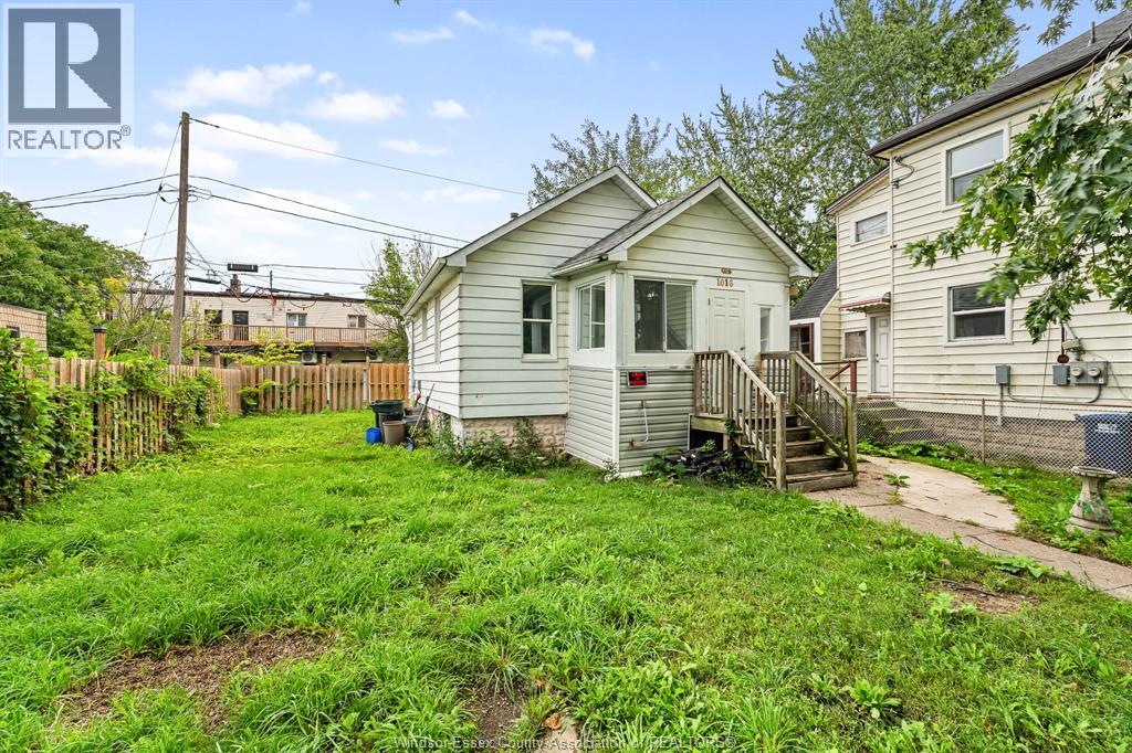 1016 Hickory Rd, Windsor, Ontario  N8Y 3S1 - Photo 19 - 26023129