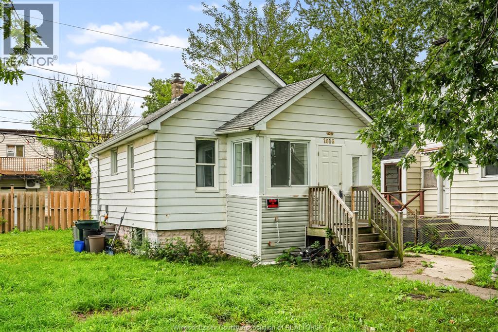 1016 Hickory Rd, Windsor, Ontario  N8Y 3S1 - Photo 20 - 26023129