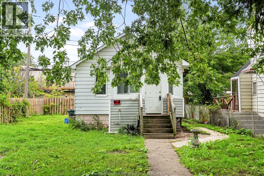 1016 Hickory Rd, Windsor, Ontario  N8Y 3S1 - Photo 21 - 26023129