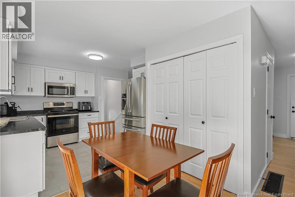 22 Park Hill Drive, Saint John, New Brunswick  E2J 2V4 - Photo 18 - NB148348