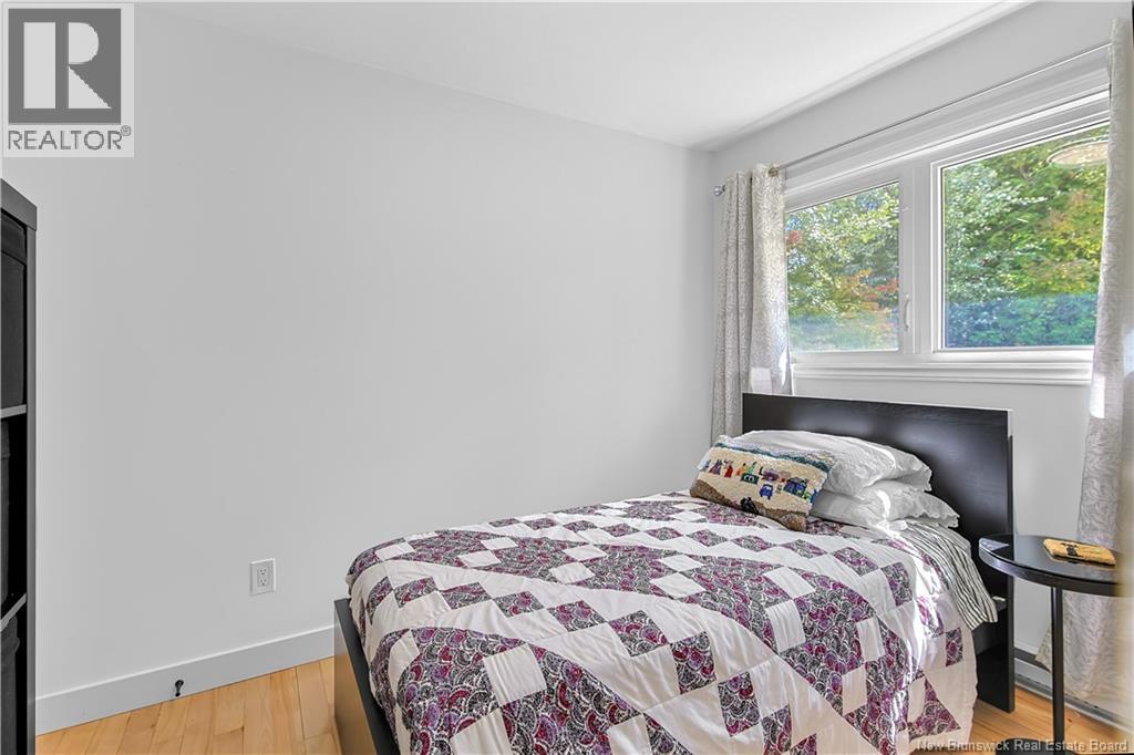 22 Park Hill Drive, Saint John, New Brunswick  E2J 2V4 - Photo 20 - NB148348