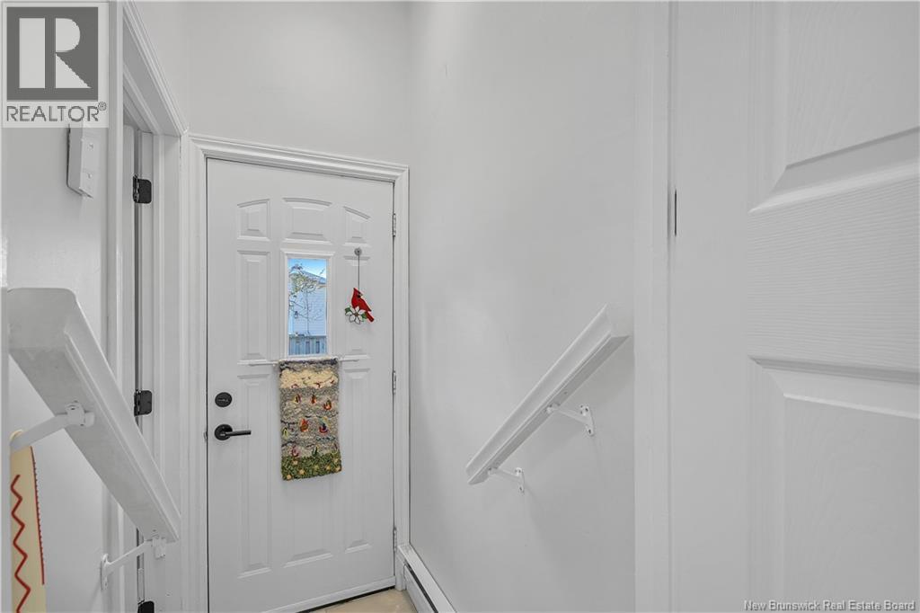 22 Park Hill Drive, Saint John, New Brunswick  E2J 2V4 - Photo 22 - NB148348