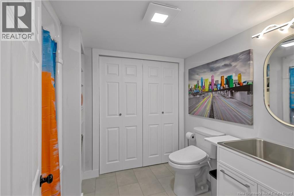 22 Park Hill Drive, Saint John, New Brunswick  E2J 2V4 - Photo 30 - NB148348