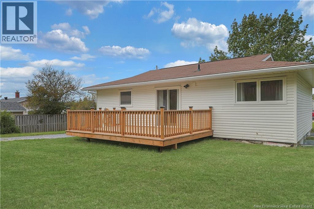 22 Park Hill Drive, Saint John, New Brunswick  E2J 2V4 - Photo 36 - NB148348