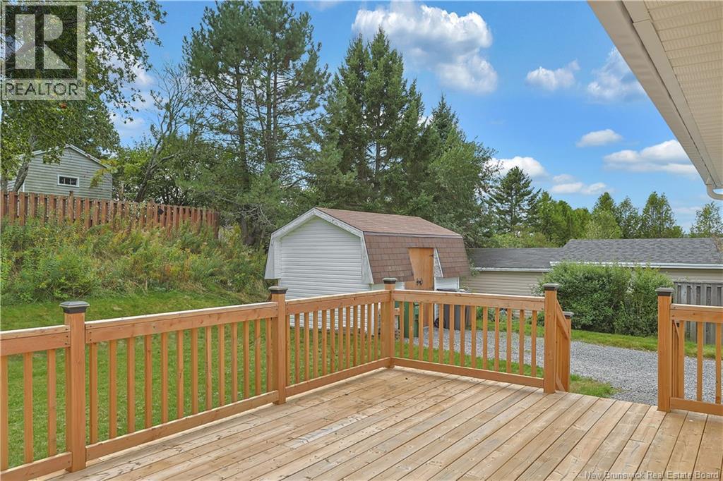 22 Park Hill Drive, Saint John, New Brunswick  E2J 2V4 - Photo 38 - NB148348