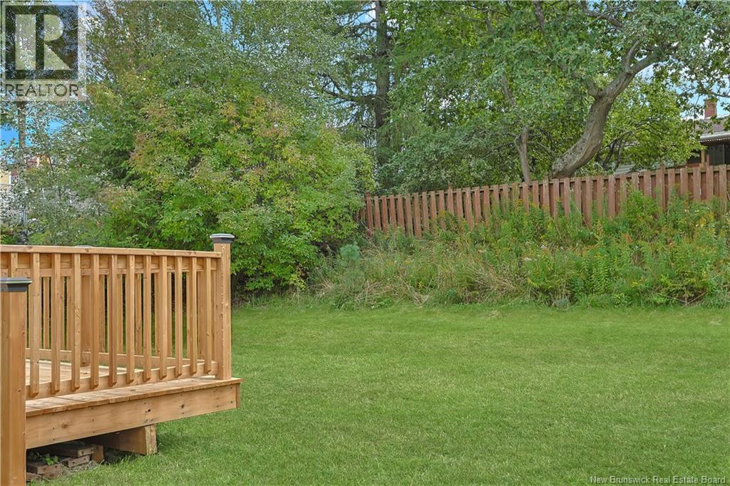 22 Park Hill Drive, Saint John, New Brunswick  E2J 2V4 - Photo 39 - NB148348