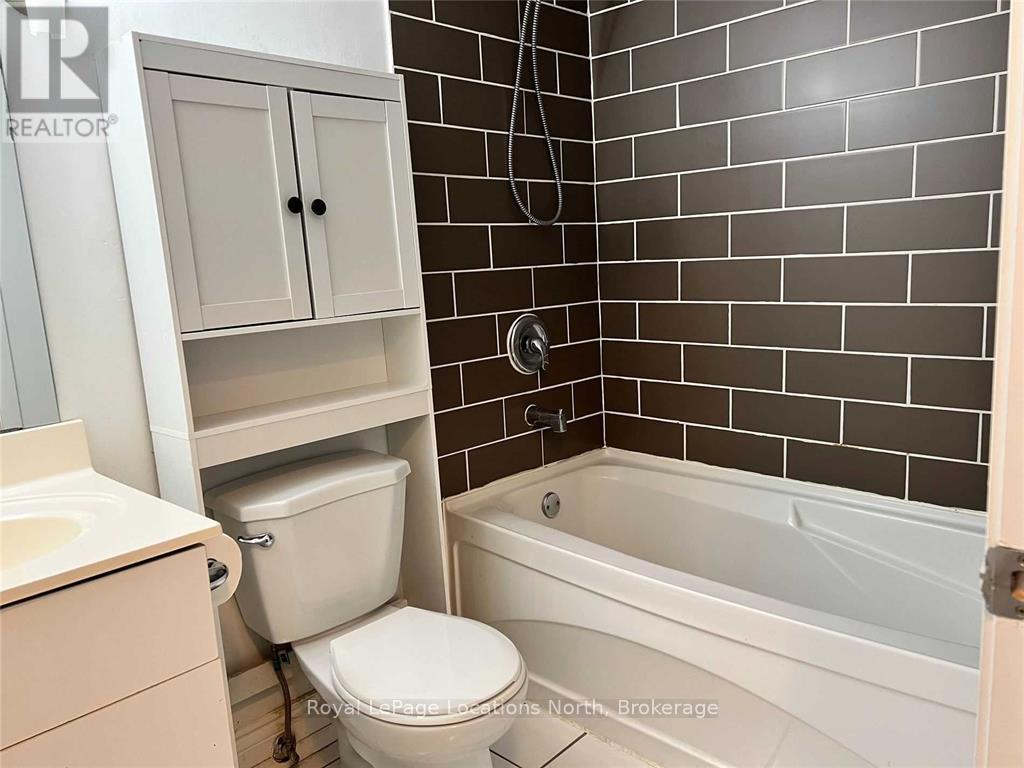 211 - 415 Jarvis Street, Toronto, Ontario  M4Y 3C1 - Photo 10 - C13814188