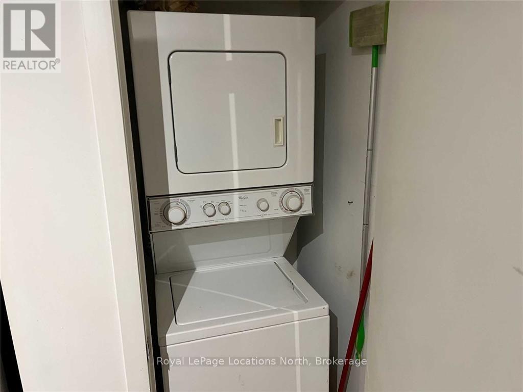 211 - 415 Jarvis Street, Toronto, Ontario  M4Y 3C1 - Photo 11 - C13814188