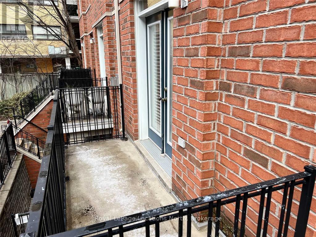 211 - 415 Jarvis Street, Toronto, Ontario  M4Y 3C1 - Photo 3 - C13814188