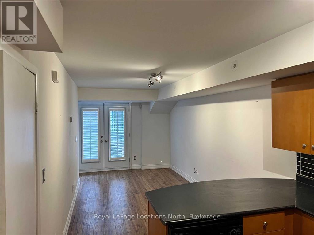 211 - 415 Jarvis Street, Toronto, Ontario  M4Y 3C1 - Photo 4 - C13814188