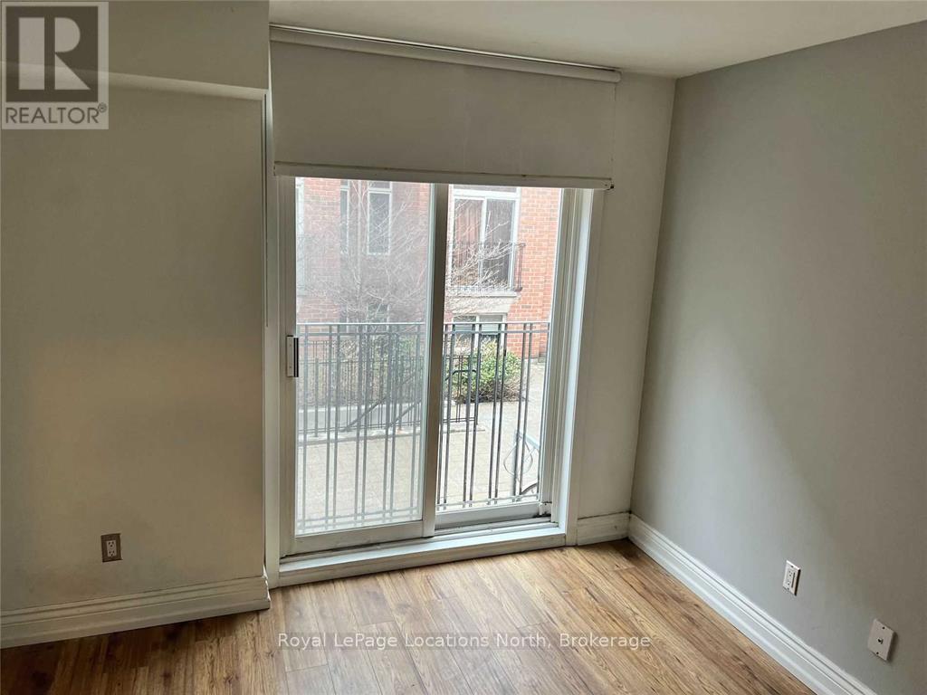 211 - 415 Jarvis Street, Toronto, Ontario  M4Y 3C1 - Photo 7 - C13814188