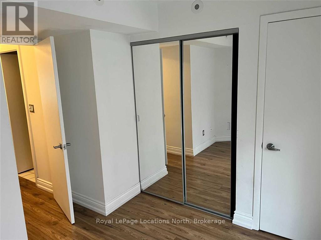 211 - 415 Jarvis Street, Toronto, Ontario  M4Y 3C1 - Photo 8 - C13814188