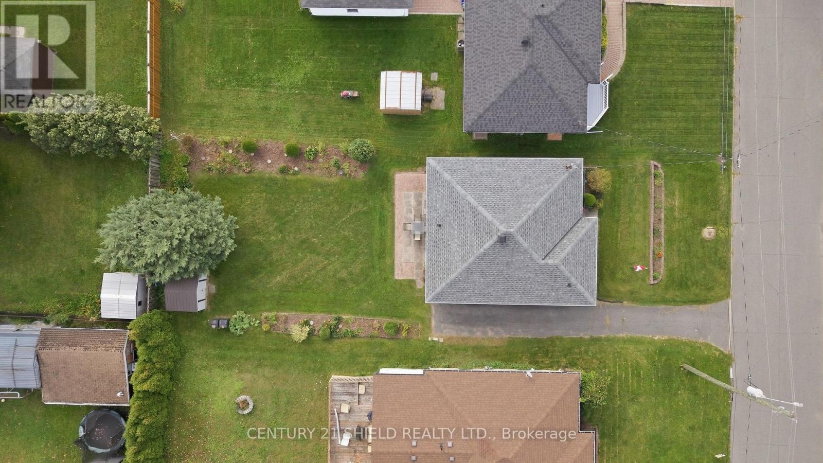 1303 Lascelle Avenue, Cornwall, Ontario  K6H 3K9 - Photo 35 - X13803752