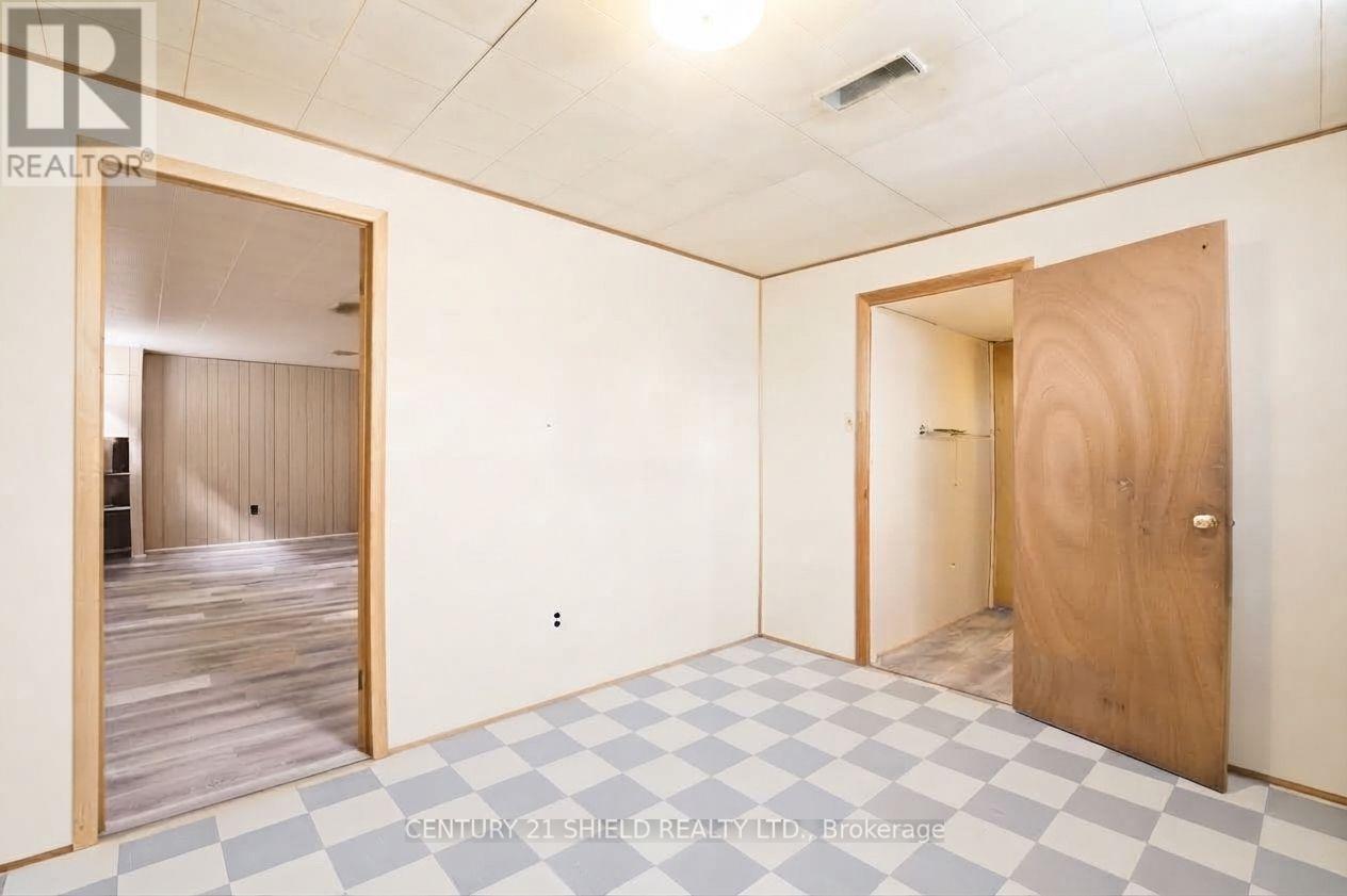 1303 Lascelle Avenue, Cornwall, Ontario  K6H 3K9 - Photo 31 - X13803752